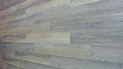 Oak  Engineered Flooring Grey Color,oiled