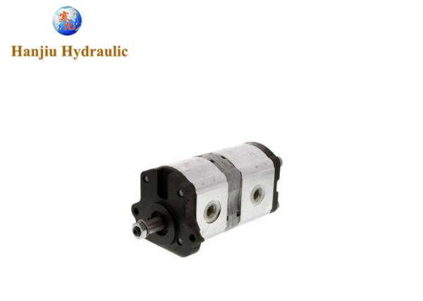 Hydraulic pump 052107T1 for 265 275 283 290 298 250X 292 297 MF Tractor hydraulic parts new pump