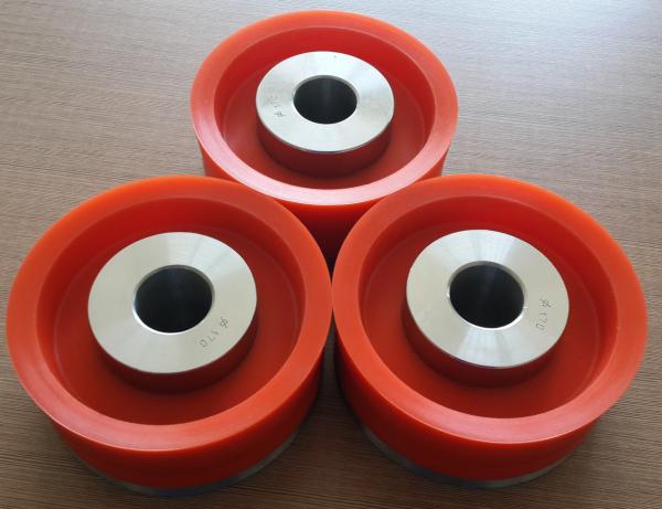 Honghua HHF1300/1600 mud pump， HHF1000 mudp ump, HHF800 mud pump, HHF500 mud pump Liners, Pistons, Valves, Fluid end