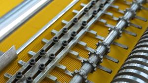 Guangzhou Komai Filter Co., Ltd.