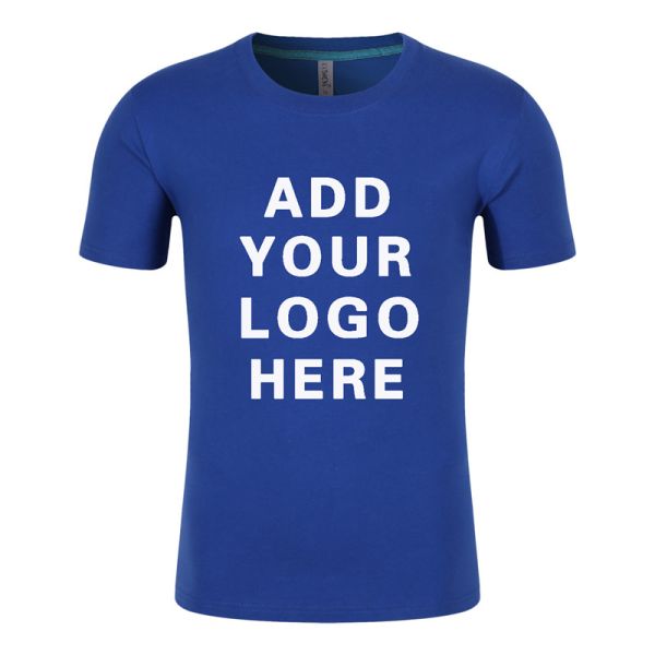 Man Custom Long White Cotton Cool T Shirt Printed T Shirts For Women Shop Store