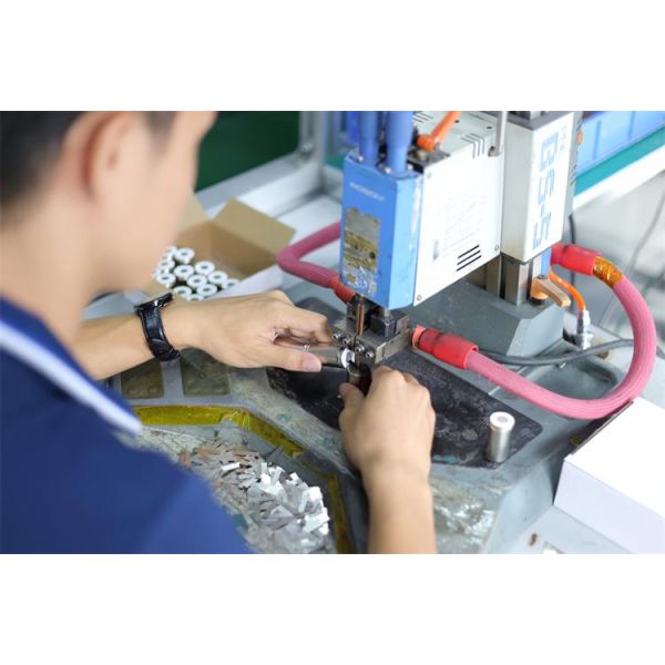 3.7V 1500mah 853450 Lipo Battery Rechargeable Lithium Polymer Battery Pack Consumer Electronics with JST Connector