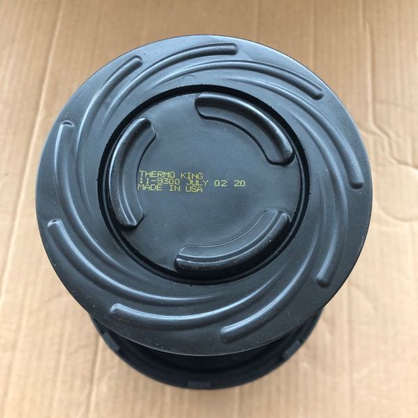 SB SL SLX Units Thermo King Air Filter 11-9300 RS5387 Transport Refrigeration Parts