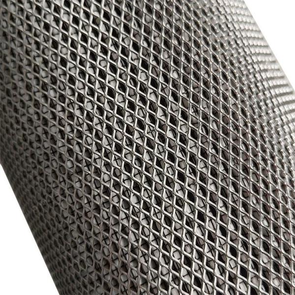 Hydraulic Oil Filter industrial Hydraulic Oil Breather Filter Hydraulic Oil Filter