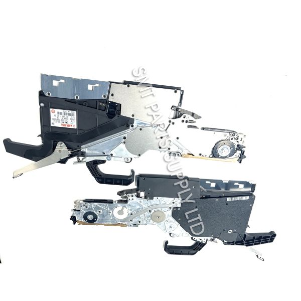 SMT YAMAHA YS YSM FEEDER ZSR 8MM KMV-MC100-012 Feeder