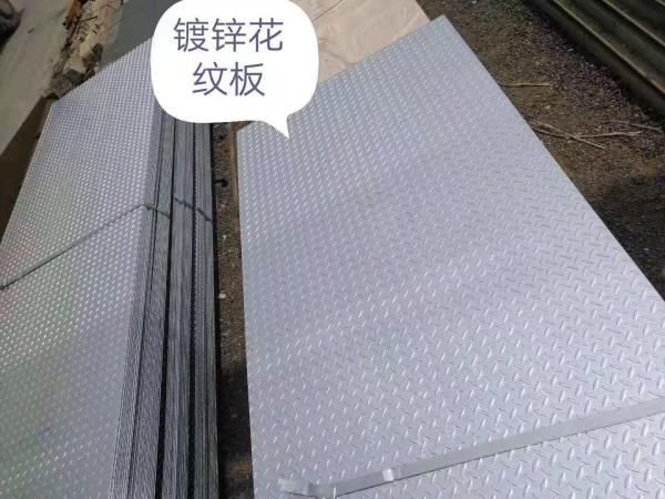 Z180 Gi Hot Dipped Galvanized Steel Coils Cold Rolled 3mm Thickness