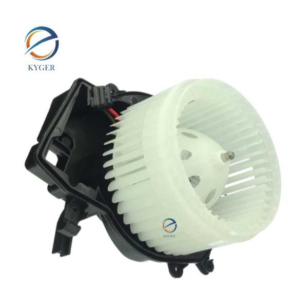 Car Air Conditioner Blower Fan Motor 2038202514 203 820 25 14 for Mercedes Benz W209 W463 W230 W203