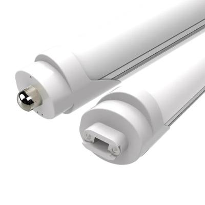 120cm 12W T8 LED Tube Light Energy Efficient Aluminum Body For Office Indoor Lighting