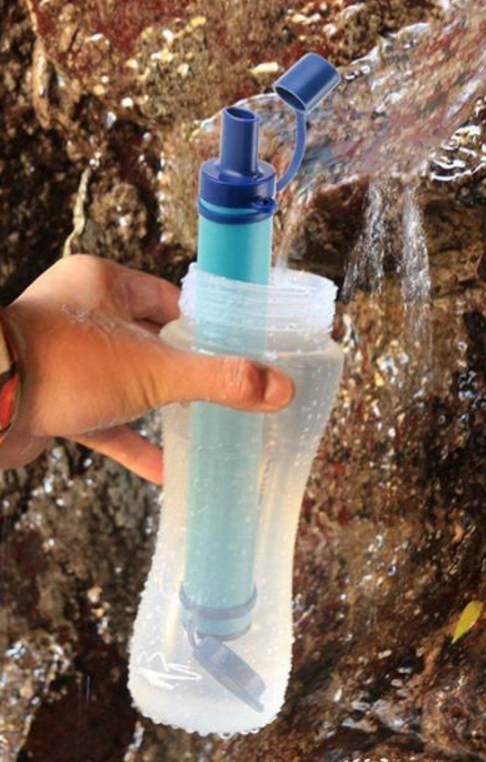 Медицинская тактическая бортовая аптечка Molle с поставками сумки турникета EMT охотясь 250pcs