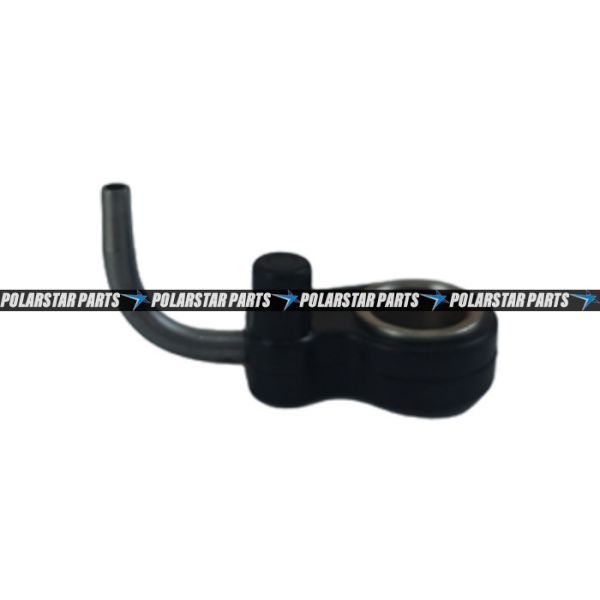 6CT ISC8.3 QSC8.3 Cummins Piston Cooling Nozzle 4987915 4944337 4937305