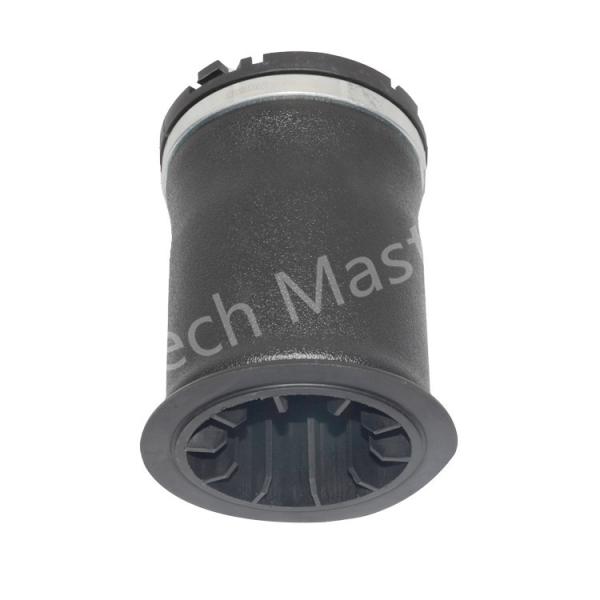 Suspension d'ascenseur d'air GM-15938306 du ressort pneumatique d'arrière de Hummer H2 15938306