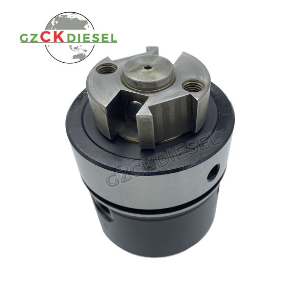 3CYL 8.5mm Right Rotation Hydraulic Injection Pump DPA Head Rotor 7139-764S