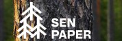 Anhui Sencai Technology Development Co., Ltd.