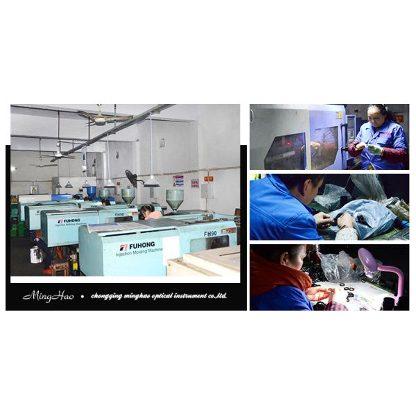 Elegant Metal Binoculars Opera Glasses 3x25 Roof Prism Type