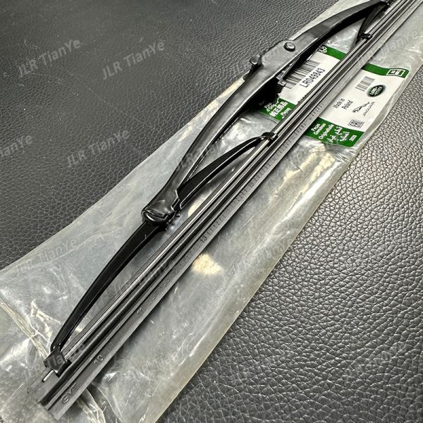 For Land Rover Freelander 2 Rear Wiper LR049843 LR030630 LR003221