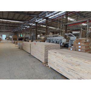 Priority Home Furnishings Co., Ltd