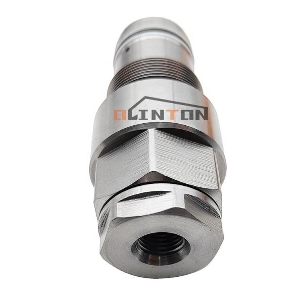 Ventilateur de soulagement pour les travaux de construction