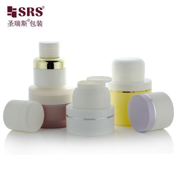 Glass Bottle with Tamper Evident Cap Amber Glass Dropper Bottle with Tamper Evident Cap Dropper Bottle for Essential Oil