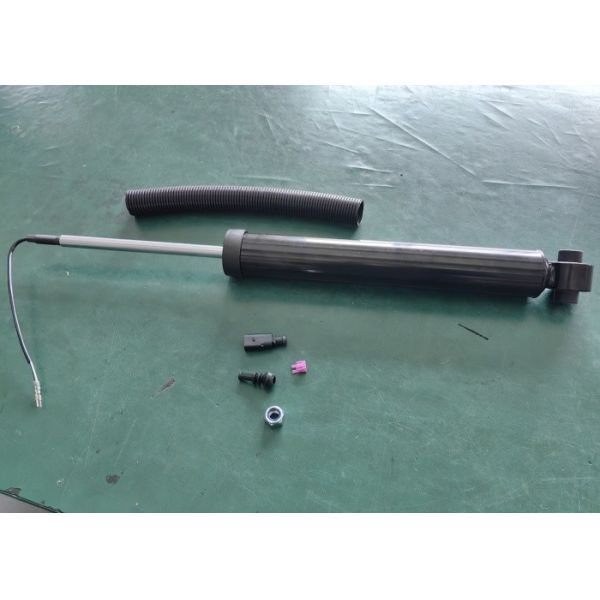 Air Spring Shock Absorber Strut 4M0616031  For Audi Q7 Q8 Rear