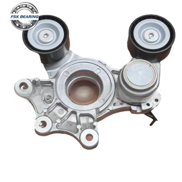 Low Friction 11955-2GN0A Timing Belt Tensioner Pulley Wheel Hub Units