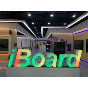 Shenzhen Iboard Technology Co., Ltd.