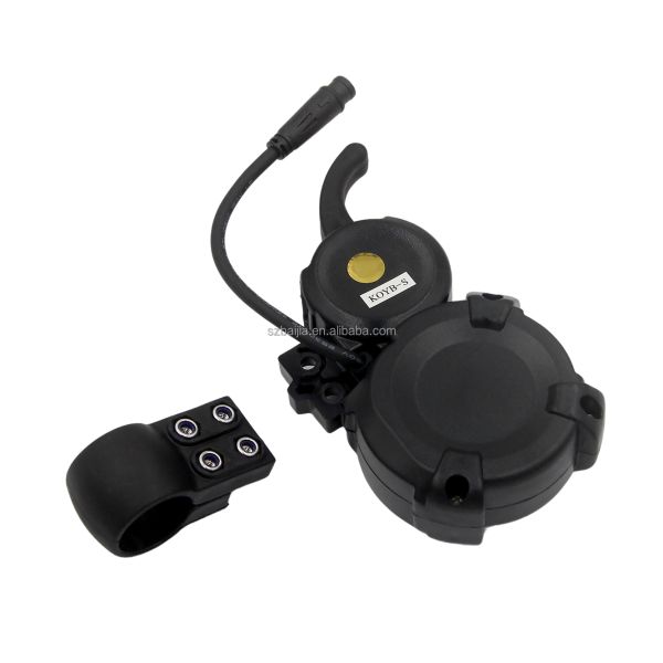 60V Display EY3 Parts Minimotors Dualtron For Mantis 10 Wolf WarriorX/11 Wolf King+ E Scooter Accessories