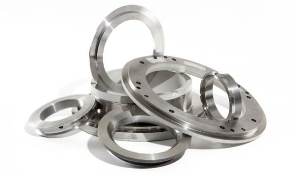 CNC Parts Accessories Medical Materials & Accessories Masterwood Speedy 315 CNC Machining Center Precision Machining