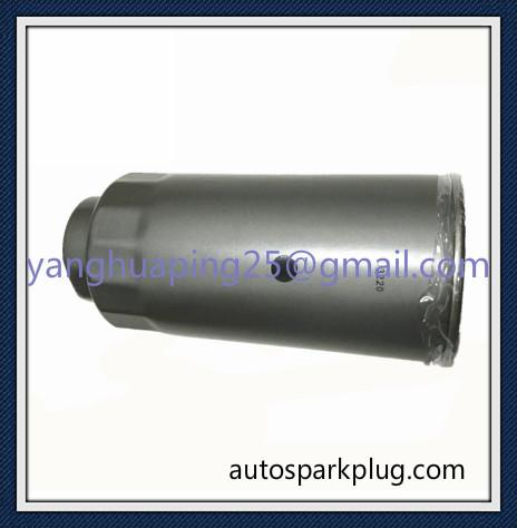 Hot Sale South America FUEL FILTER For NISSAN PRIMARY FRONTIER SEL 08/11 OEM:16405-01T0A