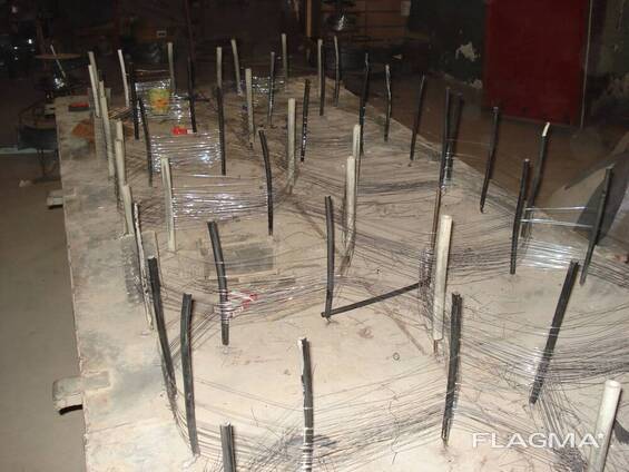 0.4-0.9mm Invisible Black Tank Barrier Wire Mesh Anti Tank Barrier Net for Battlefield Defense