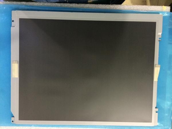 NL8060BC26-30D NÃO MENOS do Temp do funcionamento de 10.4INCH 400CD/M2 LCM 800×600 800×600RGB CCFL LVDS.: -20 ~ 70 °C LCD INDUSTRIAL DISPLA