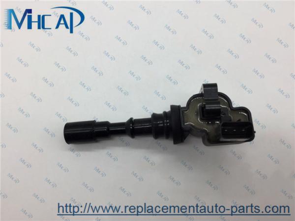Hyundai 27300-39050 27300-39000 Auto Ignition Coil