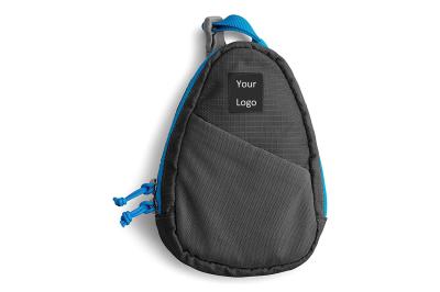 Распределитель сумки приемистости Сташ для владельцев собаки