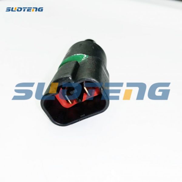 20Y-06-21710 Oil Pressure Switch Sensor for D375A D475A Dozer