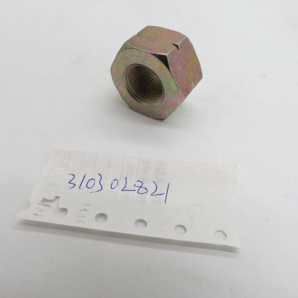 Selling Tire bolts 310402232Selling Tire bolts 310402232