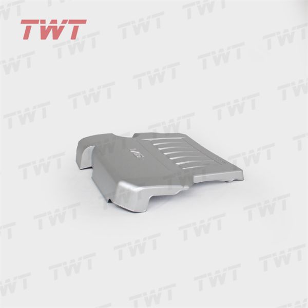 SOUS-ENSEMBLE COUVERCLE TWT, V-BANDE 11209-31120 1120931120 pour Toyota Lexus ES 240 350 300H 2006-2020