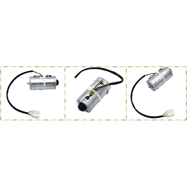 Picanol Omniplus 800 Summum Air Jet Loom Spare Parts Electromagnetic Acupuncture Ro2231