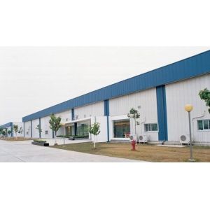 Ningbo Yuhui Communication Equipment Co., Ltd.