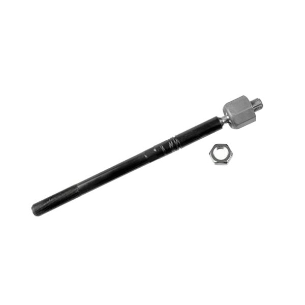 Pour les véhicules de type S60 V60 XC60 S90 V90