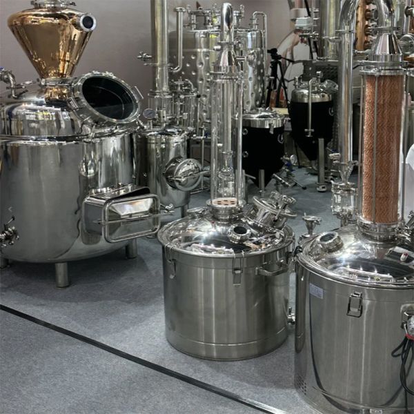 Fragrancia de melón Hami de alta pureza Aceite esencial sabor a frutas para helados / bebidas / pasteles