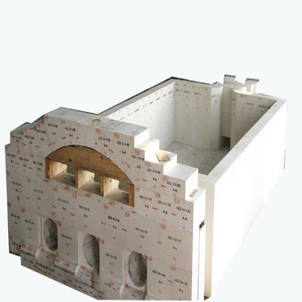380V Fuego de horno de salida de residuos de gas reciclaje de arena de silicio con regenerador