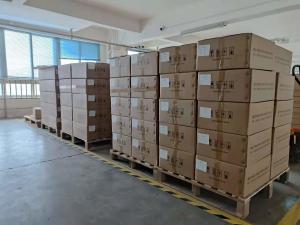 Chongqing Litron Spare Parts Co., Ltd.