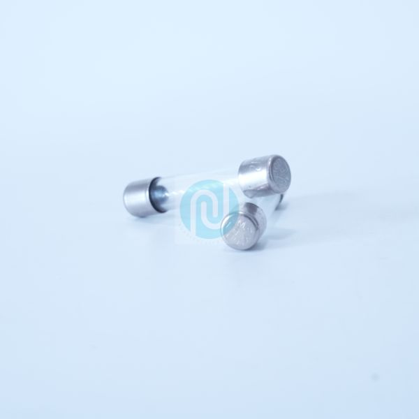 GT5250 Parts 492100138 Fuse Buss Agc 10 10amps Or L