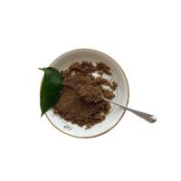 Dried Mealworm Powder Fine Powder Feed Additive For Aquarium Dry Fish Food