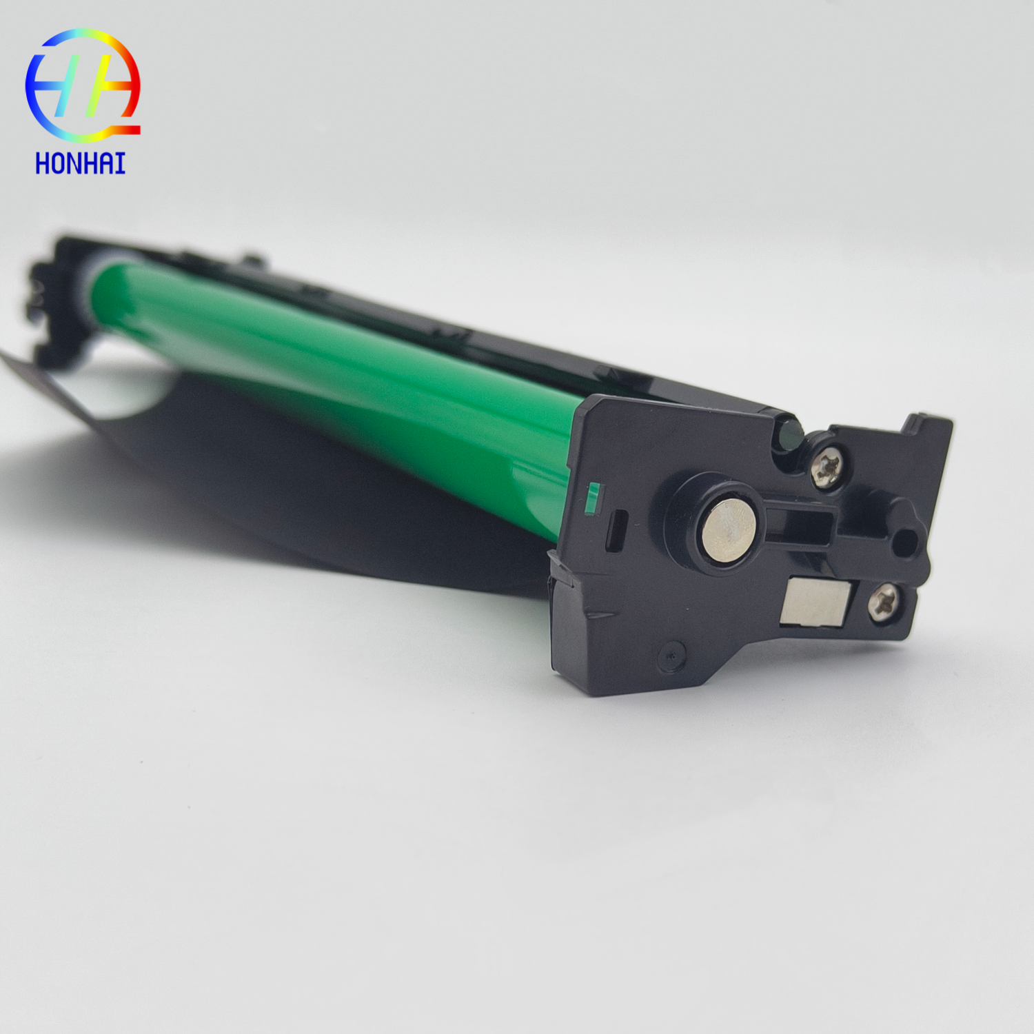 Compatible CF219A Imaging Drum Unit with 1-Year Warranty and Easy Installation for HP Printers