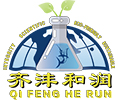 Shandong Qifengherun Biotechnology Co., Ltd