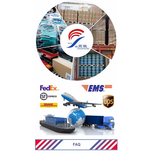 PVC Plastic Coated Spool Galvanized Wire Rope 7x19 45# 60# 70#