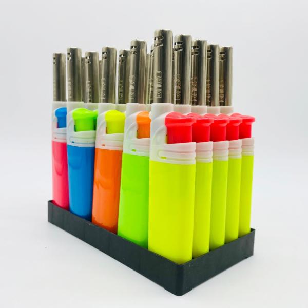Customizable 18ml Butane Gas Refill for Lighter 's Latest Innovative Import Product