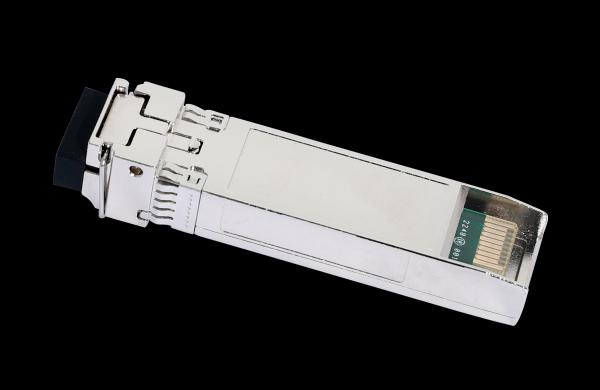 Ethernet 25g SFP28 Sr Dual LC Transceivers Cc-Pmm110L-SD New