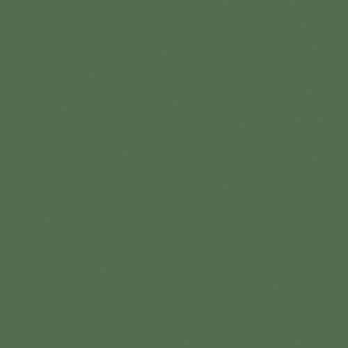 Solid Color Decorative Base Paper For Melamine And Urea Impregnation In Furniture Industry