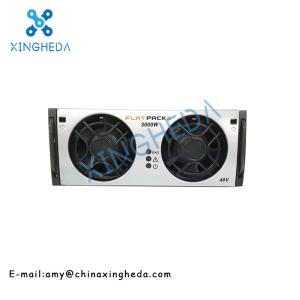 ELTEK FLATPACK2 48/3000 241119.100 Rectifier 48v 3000w Module